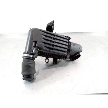 CAJA FILTRO AIRE 165007664R 226802715R 
