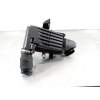 CAJA FILTRO AIRE 165007664R 226802715R 
