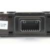 MANDO MULTIFUNCION 3H31Y01300 