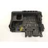 CAJA RELES / FUSIBLES 13491092 