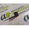 MANDO MULTIFUNCION 2H1927138A 