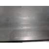 REJILLA PARAGOLPES DELANTERO 9810966177 99869850 
