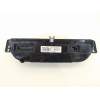 MANDO CLIMATIZADOR 97250A2203 