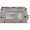 MANDO INTERMITENTES H1BT13335BB 