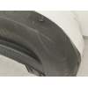 PARAGOLPES TRASERO 5N0807421 