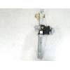 ELEVALUNAS DELANTERO IZQUIERDO 807018534R 128001102E 