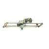 MOTOR LIMPIA DELANTERO 1M1955023 1J1955113C 