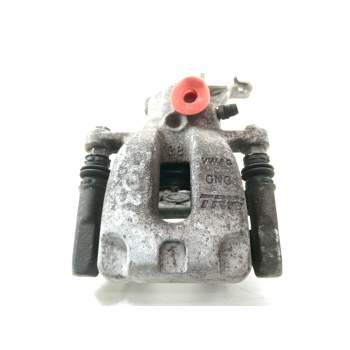 PINZA FRENO TRASERA IZQUIERDA 5Q0615423A 