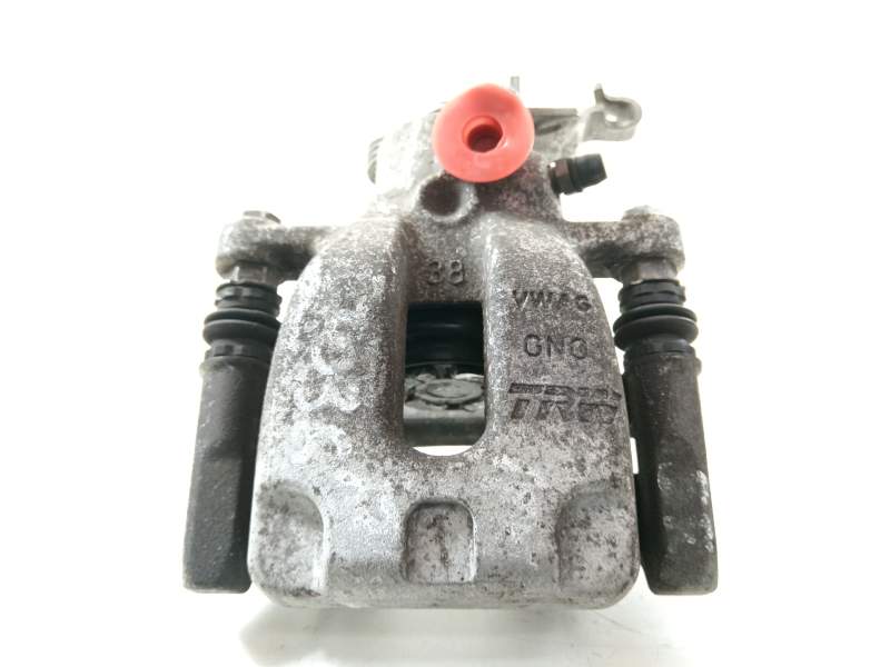 PINZA FRENO TRASERA IZQUIERDA 5Q0615423A 