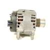ALTERNADOR 05E903026Q TG14LLD139 