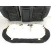 ASIENTOS TRASEROS 88600HV41A 
