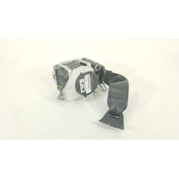 CINTURON SEGURIDAD TRASERO DERECHO 82A857805D 