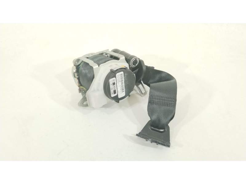 CINTURON SEGURIDAD TRASERO DERECHO 82A857805D 