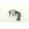 CINTURON SEGURIDAD TRASERO DERECHO 82A857805D 