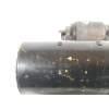MOTOR ARRANQUE 36050276 001109252