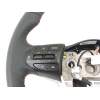 VOLANTE 56110G6DQ 56130H8100 56110G6DQ0REC