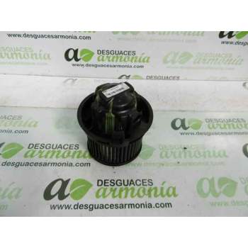 VENTILADOR CALEFACCION N102992G 