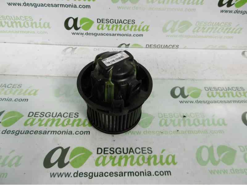 VENTILADOR CALEFACCION N102992G 