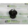 VENTILADOR CALEFACCION N102992G 