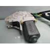 ELEVALUNAS DELANTERO DERECHO 8X3837462 8K0959802C 