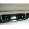 WARNING 847402S350TAN 