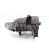 CAJA FILTRO AIRE 165007664R 226802715R 