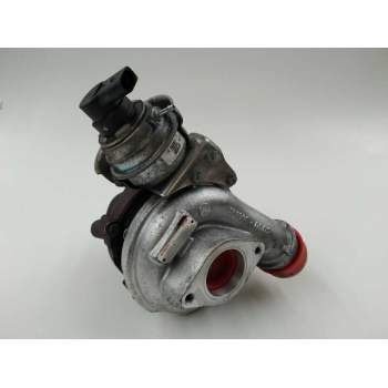 TURBOCOMPRESOR 7947865001S 