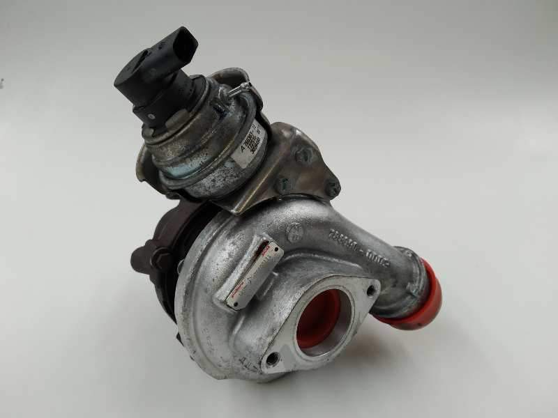TURBOCOMPRESOR 7947865001S 