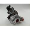 TURBOCOMPRESOR 7947865001S 