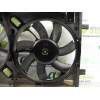 ELECTROVENTILADOR 22915604 Z8908002 