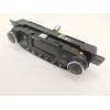 MANDO CLIMATIZADOR 97250A2203 