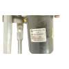 MOTOR LIMPIA DELANTERO 1M1955023 1J1955113C 