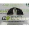 MANDO VOLANTE 8616A027 8602A092 