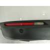PARAGOLPES TRASERO 5N0807421 