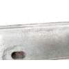 ELEVALUNAS DELANTERO IZQUIERDO 807018534R 128001102E 