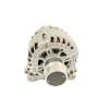 ALTERNADOR 05E903026Q TG14LLD139 