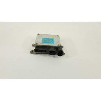 MODULO ELECTRONICO 9652024280 6900000528A Q1T19074M1ZE