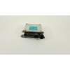 MODULO ELECTRONICO 9652024280 6900000528A Q1T19074M1ZE