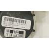CINTURON SEGURIDAD TRASERO DERECHO 82A857805D 