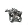 PINZA FRENO TRASERA IZQUIERDA 5Q0615423A 