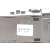 MANDO MULTIFUNCION 3H31Y01300 