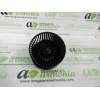 VENTILADOR CALEFACCION N102992G 