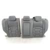 ASIENTOS TRASEROS 88600HV41A 