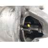 MOTOR ARRANQUE 36050276 001109252