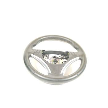 VOLANTE 6795574 