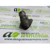 MOTOR ARRANQUE 0001107429 
