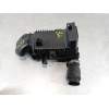CAJA FILTRO AIRE 165007664R 226802715R 