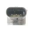 SENSOR DE APARCAMIENTO CPLA15K859AA 