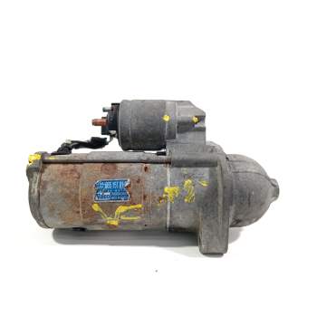 MOTOR ARRANQUE 66515101 TM000A3400