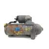 MOTOR ARRANQUE 66515101 TM000A3400